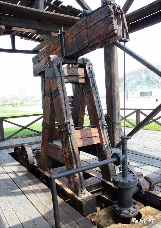 凭栏:历史的教训——一次动荡,苏联解体-图片2