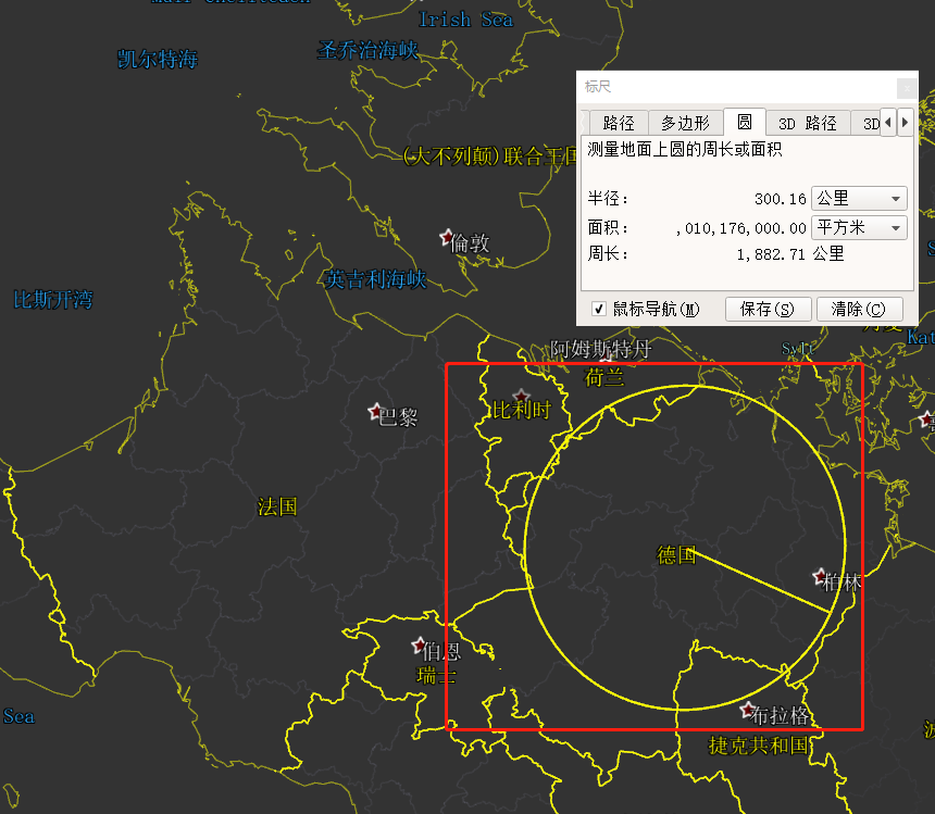 全球核战时,如何才能保住自己的小命-图片3