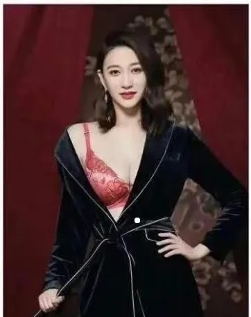 凭栏:中国版“里根大循环”启动?-图片2
