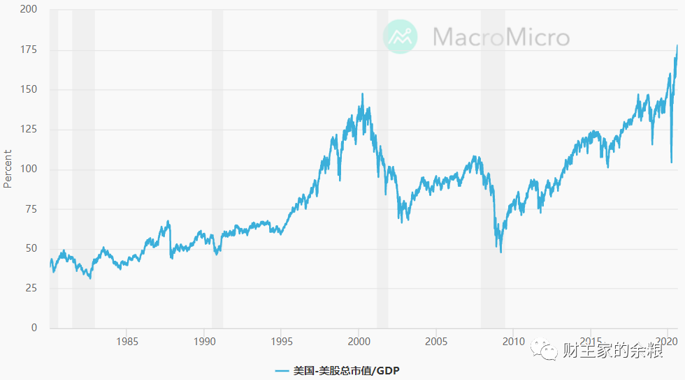 路财主:手握1万亿元现金,他想干什么?-图片3