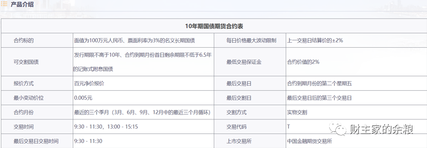 路财主:股不如债的时刻到了!-图片2
