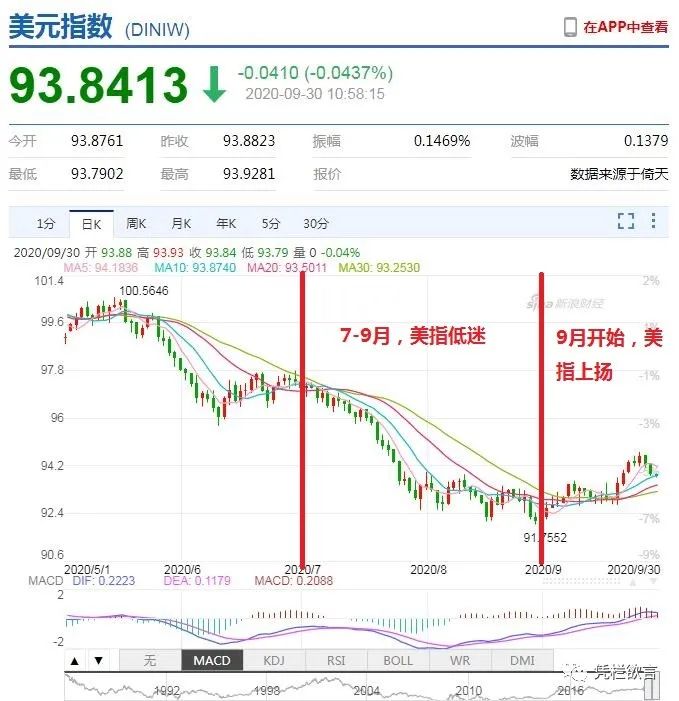 凭栏:“房产灰犀牛”与“大而不能倒”-图片4