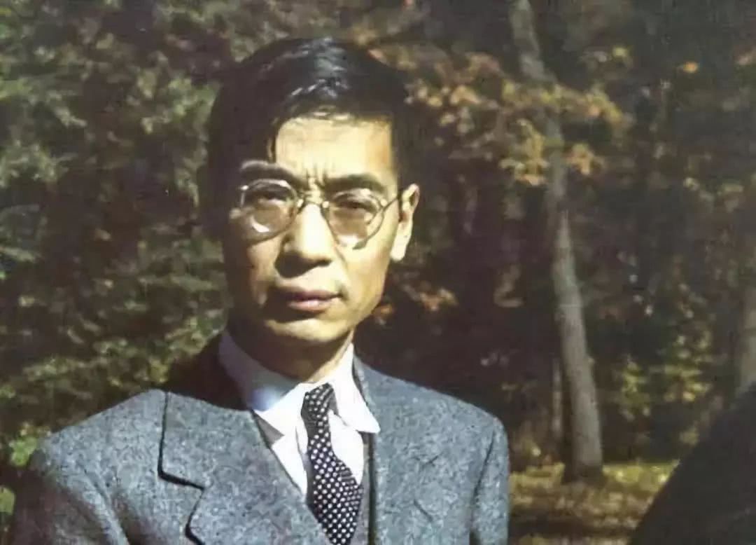 路财主:川普家族、美元与中国(上)-图片6