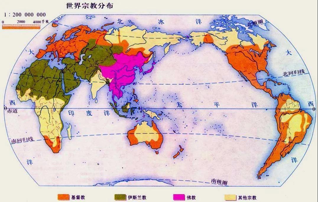 路财主:别看美国大选了!关心关心这场世纪大骗局吧-图片1