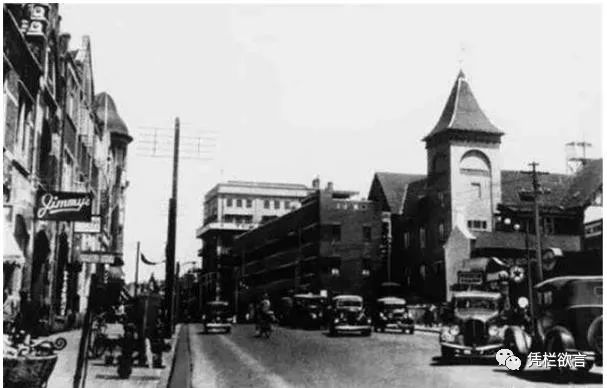 凭栏:跨越三代的饥饿回忆-图片3