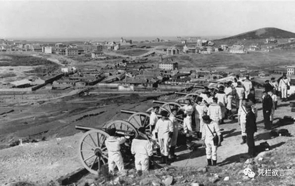 凭栏:跨越三代的饥饿回忆-图片2