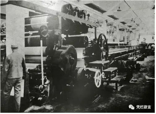 凭栏:跨越三代的饥饿回忆-图片5