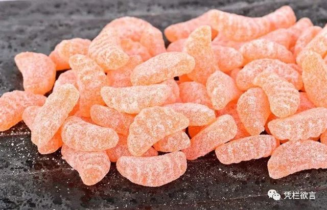 凭栏:跨越三代的饥饿回忆-图片9