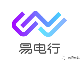 本周美股IPO预告：11家公司！中概扎堆，大牌云集，应有尽有！-图片1