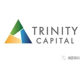 本周美股IPO预告：11家公司！中概扎堆，大牌云集，应有尽有！-图片11