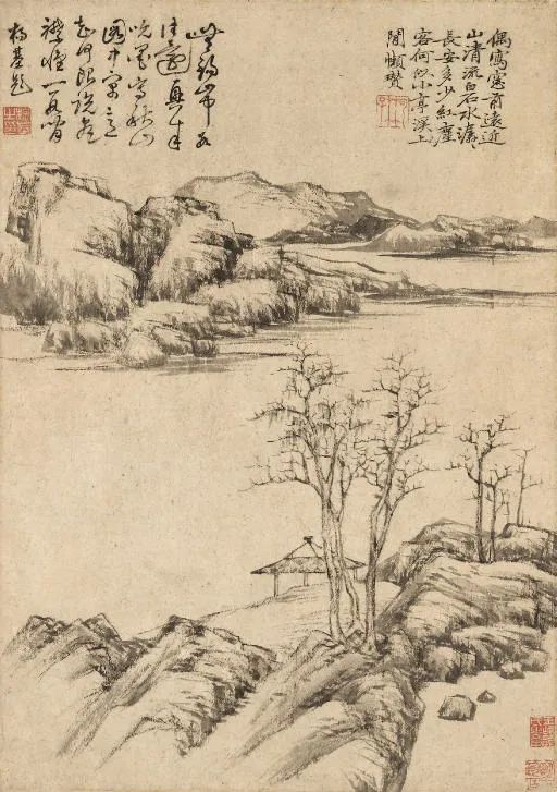 时寒冰:春节——被遗忘的文化内涵-图片5
