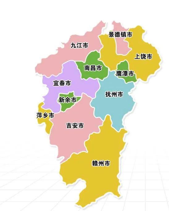 如松:请易南昌书-图片2