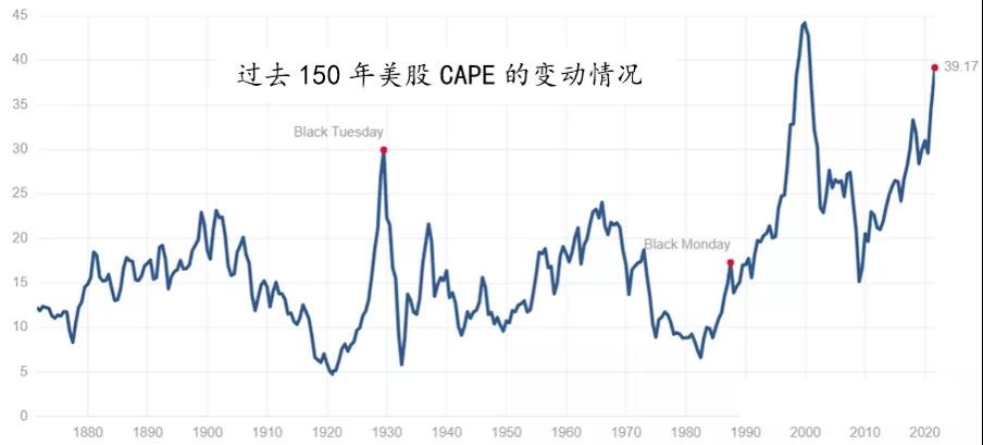 路财主:末日来临之前-图片6