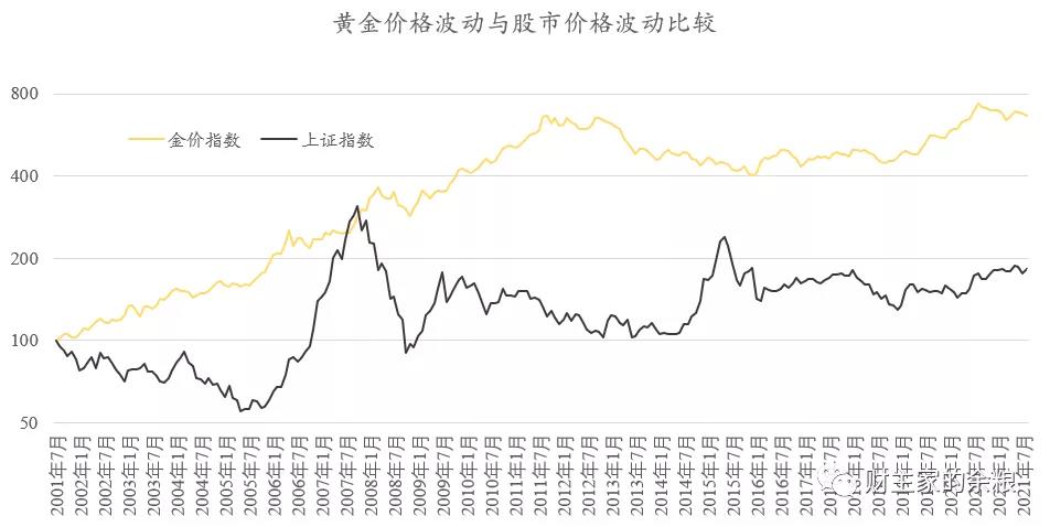 路财主:马光远这个蠢货-图片6