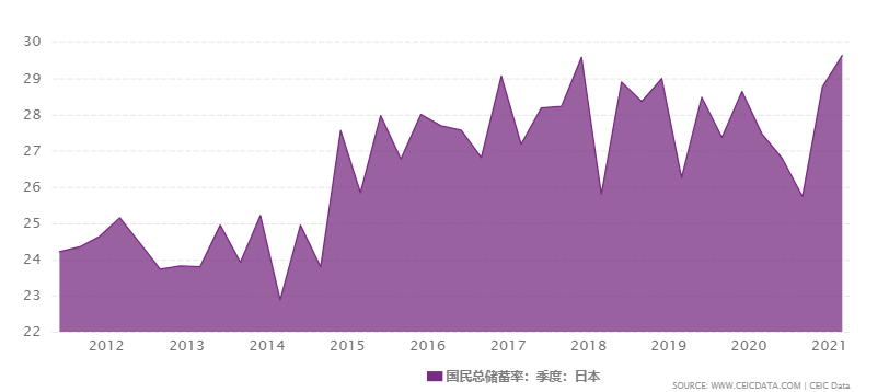 如何抄底优质台股?除了台积电,还有这些标的可以关注…-图片10