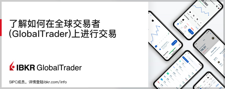主题发布