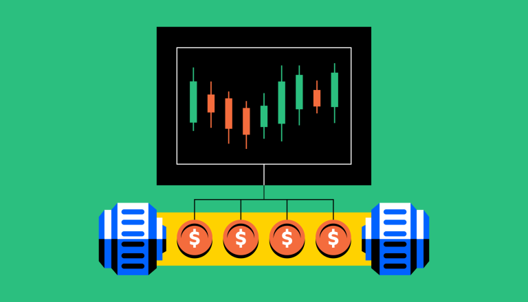 Coinbase:关于现货比特币ETF,您需要了解的一切