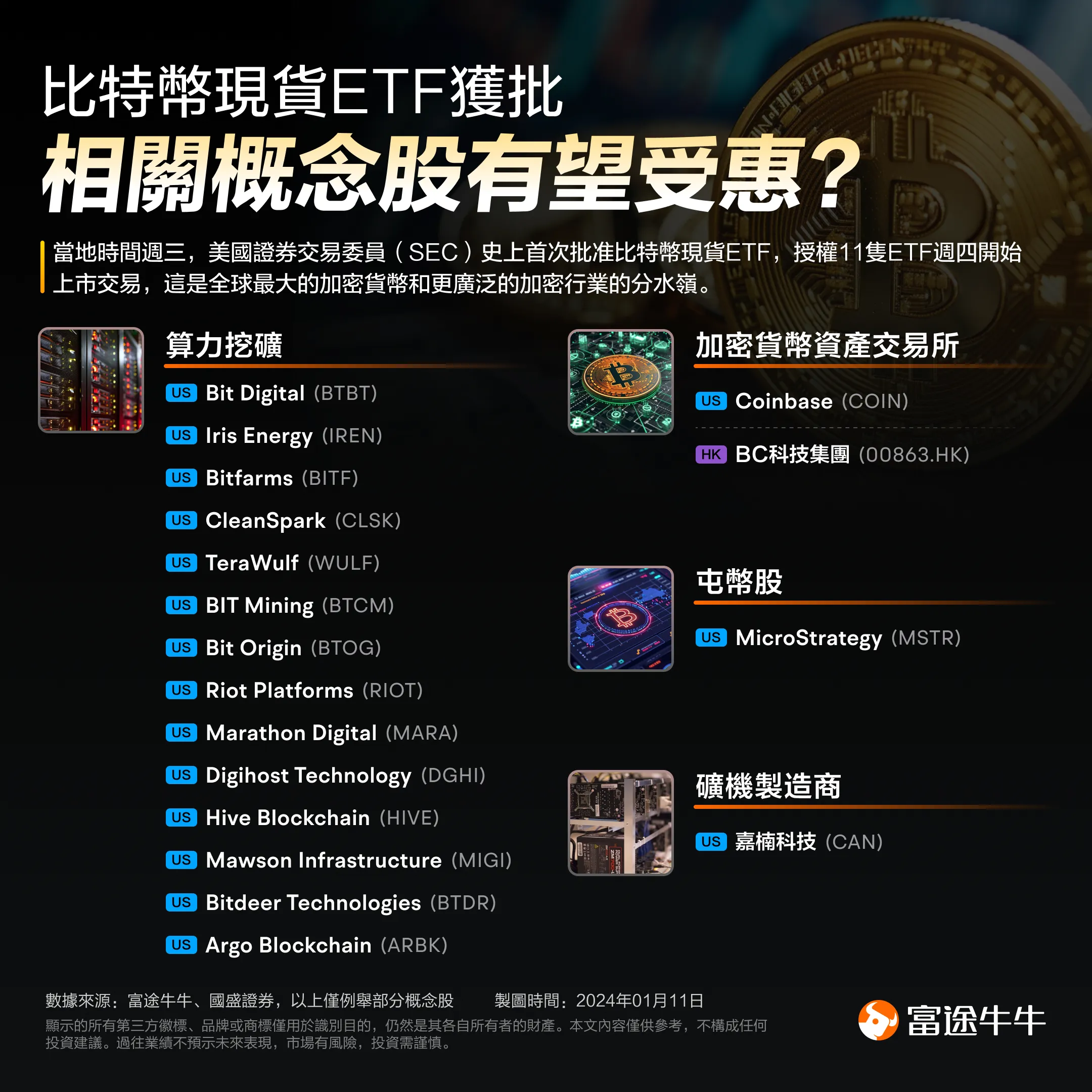 以史为鉴!「减半」倒数最后30日,比特币能否迎来新一波牛市?-图片5