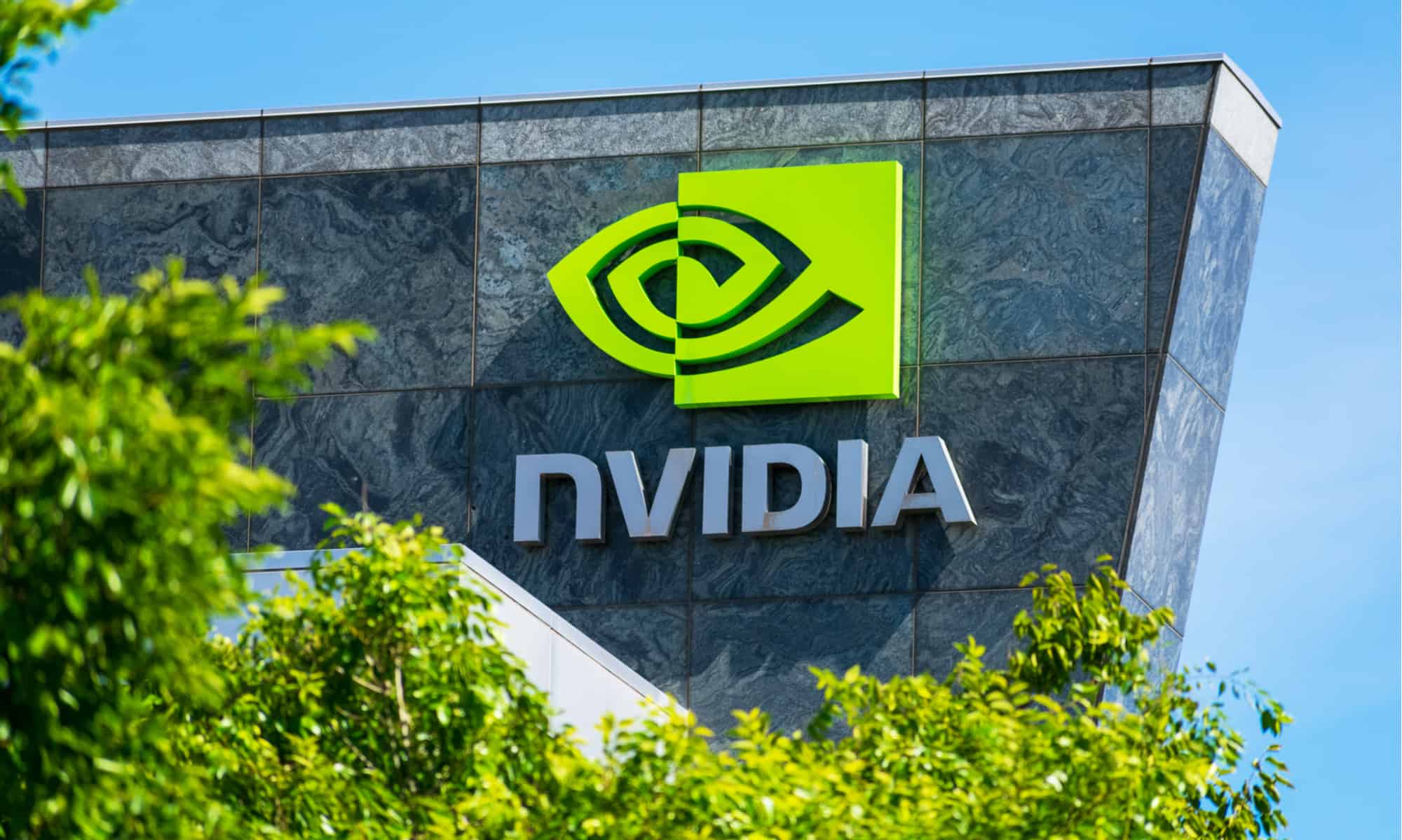 从数据中心到量子计算，Nvidia的多重增长引擎如何支撑4.3万亿美元市值？-图片1