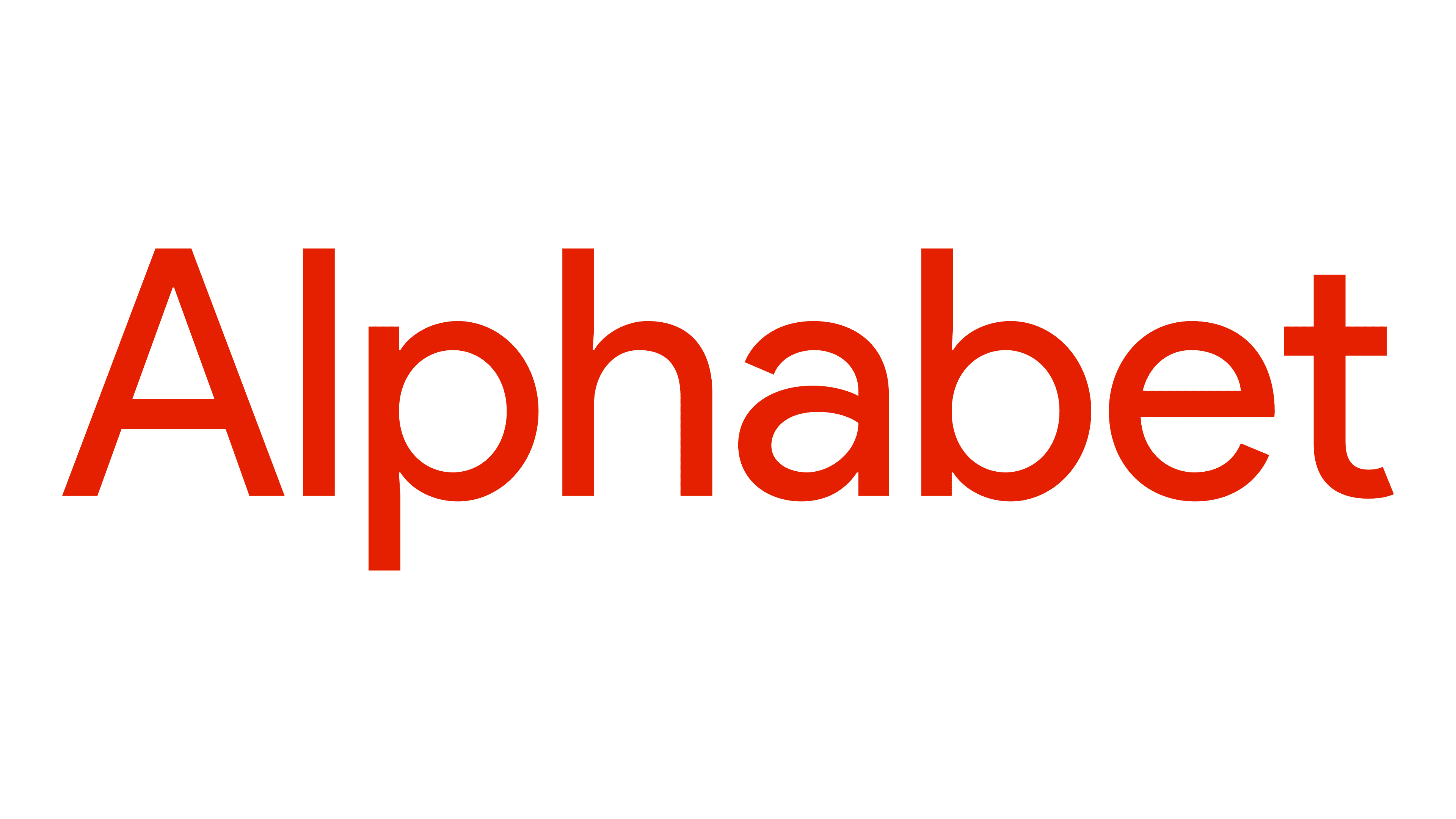 低估的 AI 巨头：Alphabet 股价便宜，伯克希尔重仓背后的逻辑