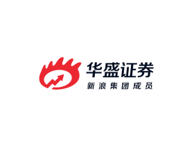 2025年华盛证券开户指南及中国开户最新优惠活动