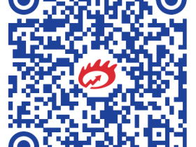 华盛证券2020年最新开户优惠:HKD900免佣卡+港股打新券