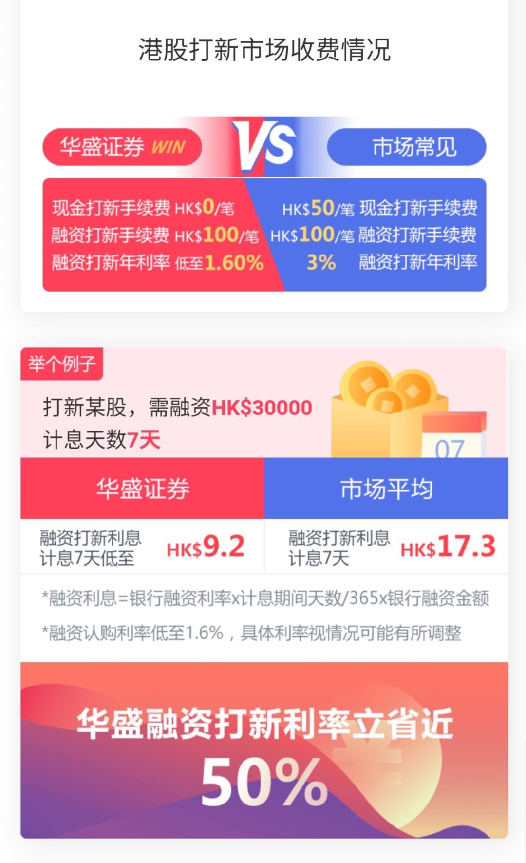 年底最后一波行情，抓住了过个好年~-图片3