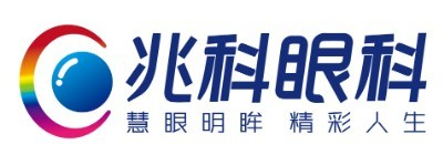 奈雪等21只新股蓄势待发，富元开启免费打新季！