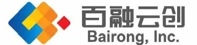 奈雪等21只新股蓄势待发，富元开启免费打新季！