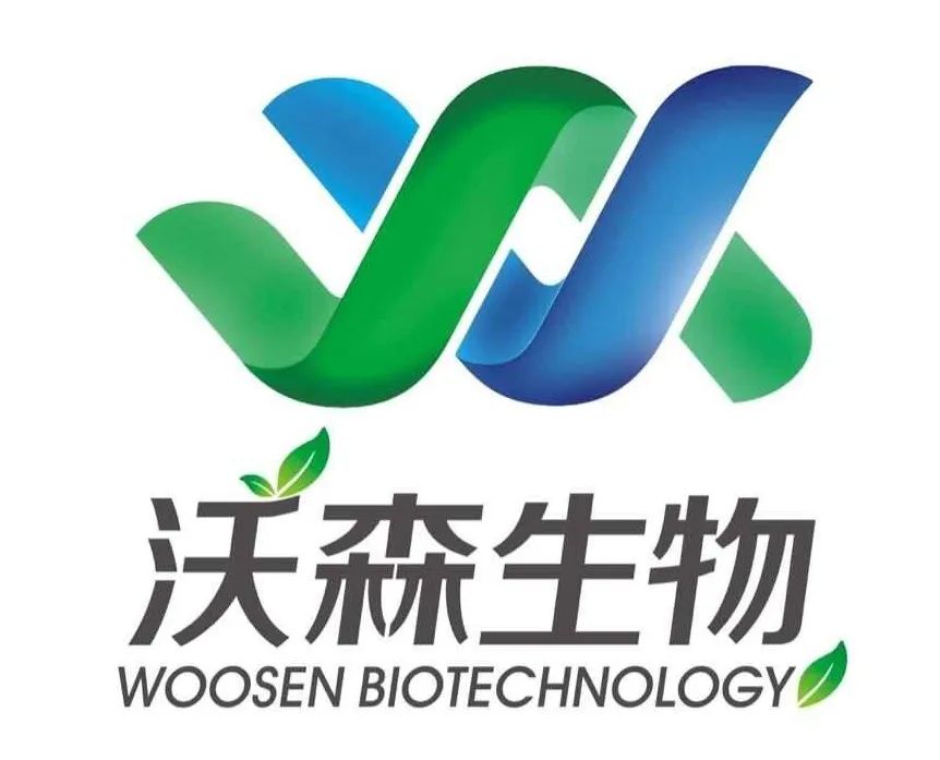奈雪等21只新股蓄势待发，富元开启免费打新季！