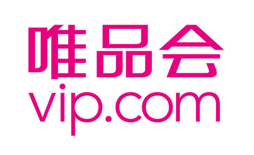 奈雪等21只新股蓄势待发，富元开启免费打新季！