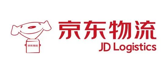 奈雪等21只新股蓄势待发，富元开启免费打新季！