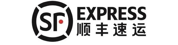 奈雪等21只新股蓄势待发，富元开启免费打新季！