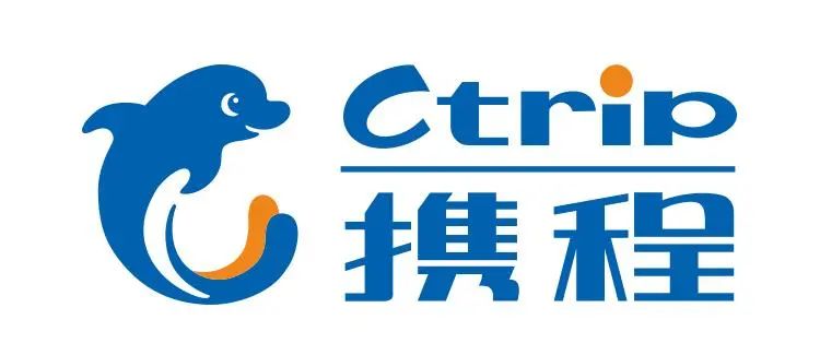 奈雪等21只新股蓄势待发，富元开启免费打新季！