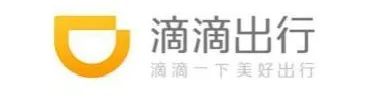 奈雪等21只新股蓄势待发，富元开启免费打新季！