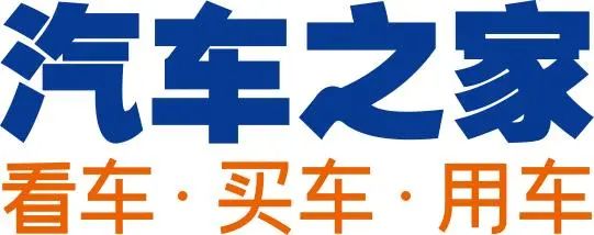 奈雪等21只新股蓄势待发，富元开启免费打新季！