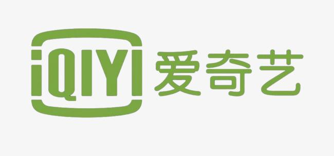 奈雪等21只新股蓄势待发，富元开启免费打新季！