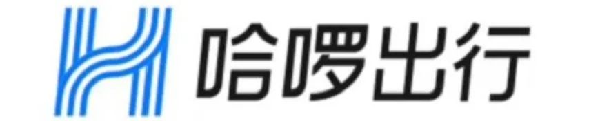 奈雪等21只新股蓄势待发，富元开启免费打新季！