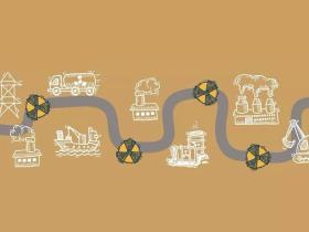 如松:有炸弹,快拆!