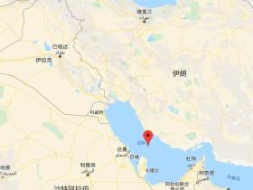 如松 : 伴随2020年的钟声,颠覆世界的战争已经打响