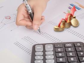 如松:新冠肺炎爆发,考验民族凝聚力的时候到了!