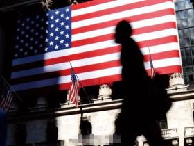 如松:这个高富帅,要栽大跟头!