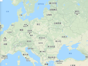 如松:全球聚焦印度争夺战,中国怎么办?