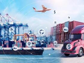 如松:巨变!世界正式进入对抗时代……