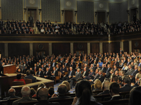 如松 : 亲近中国,默克尔之迷