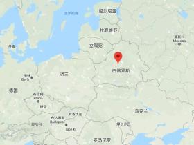 如松 : 普京提着雷,要做中国的好盆友吗?