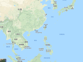 如松 ： 台海恶化，美军会不会介入台湾？