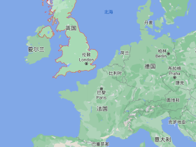 如松 : 日本放出了胜负手