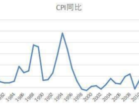 如松:一个时代完结!这些人的命运,将彻底改写