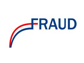 如松:麦康奈尔为何要做掉川普?